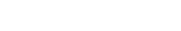 Vily-pod-Trebesinem-logo